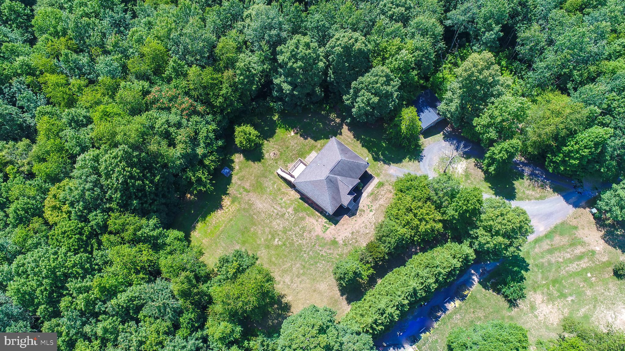 23950 Batna Road Lignum, VA 22726 - Photo 44 of 46 Gallery Image 44