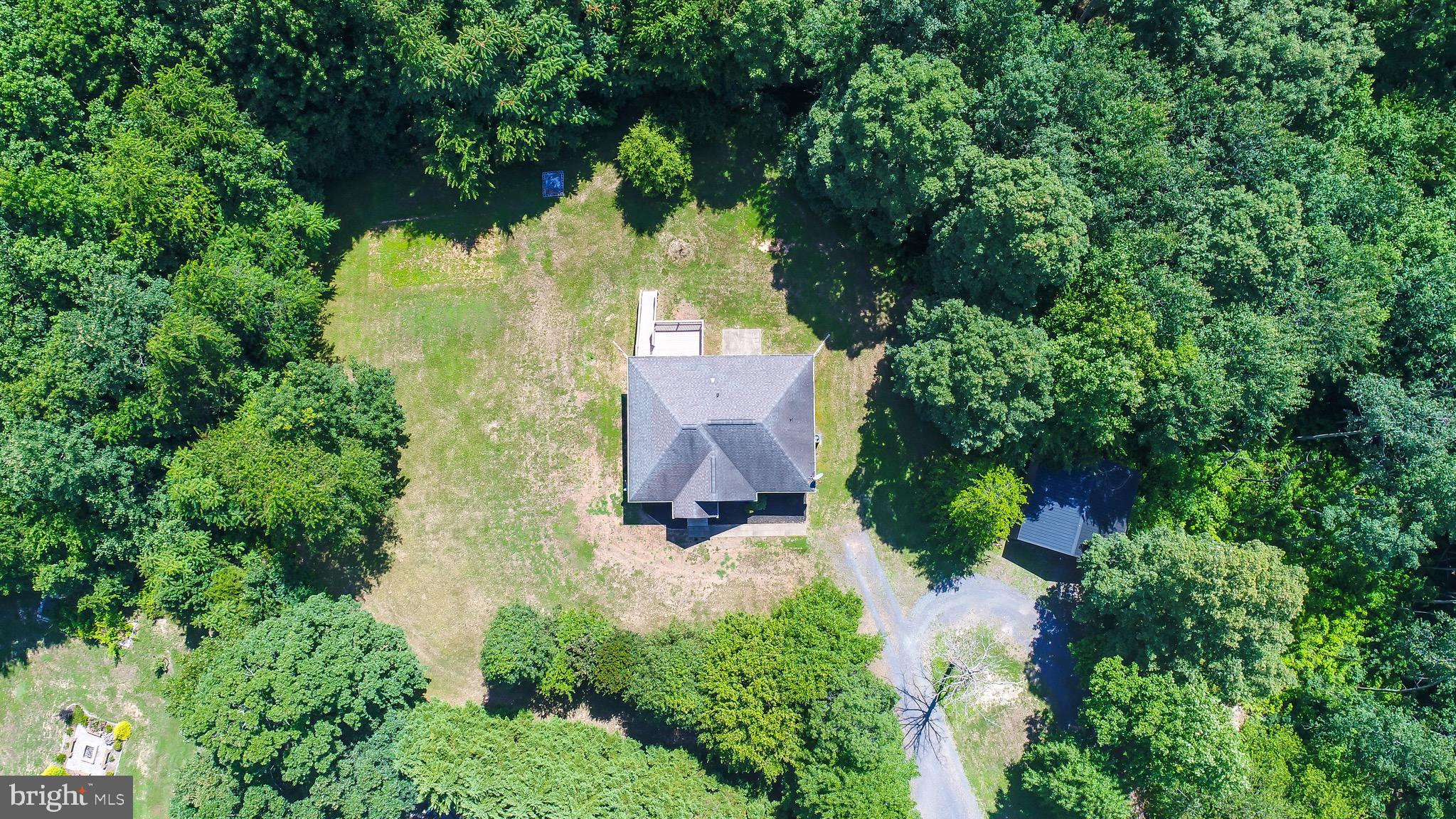 23950 Batna Road Lignum, VA 22726 - Photo 45 of 46 Gallery Image 45