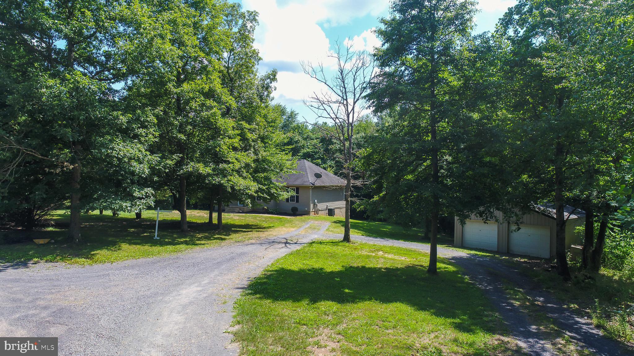 23950 Batna Road Lignum, VA 22726 - Photo 46 of 46 Gallery Image 46