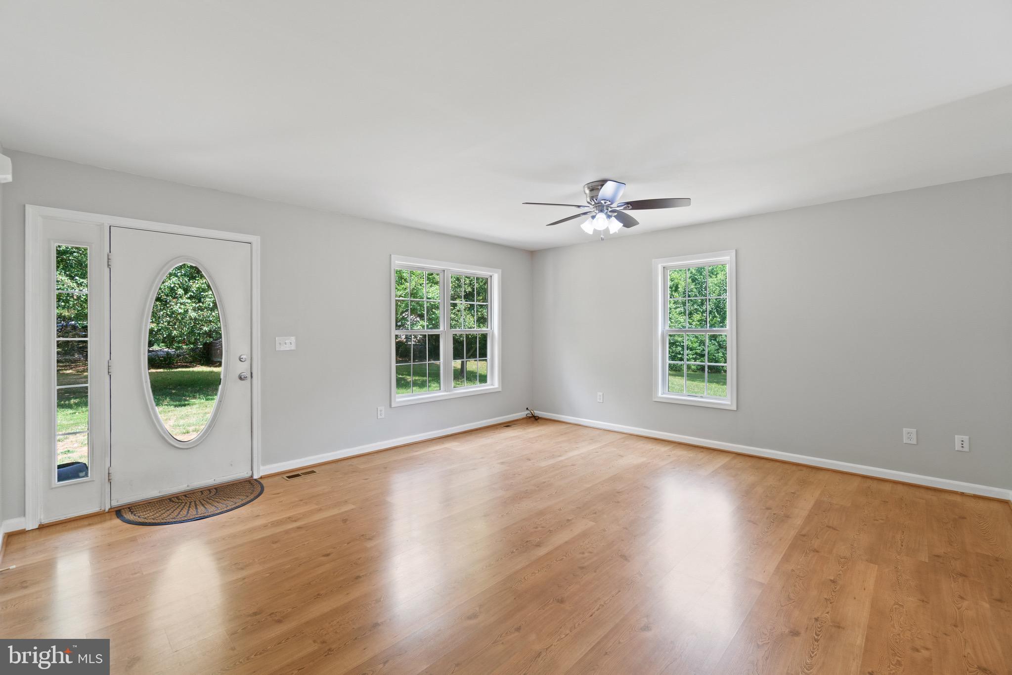 23950 Batna Road Lignum, VA 22726 - Photo 7 of 46 Gallery Image 7