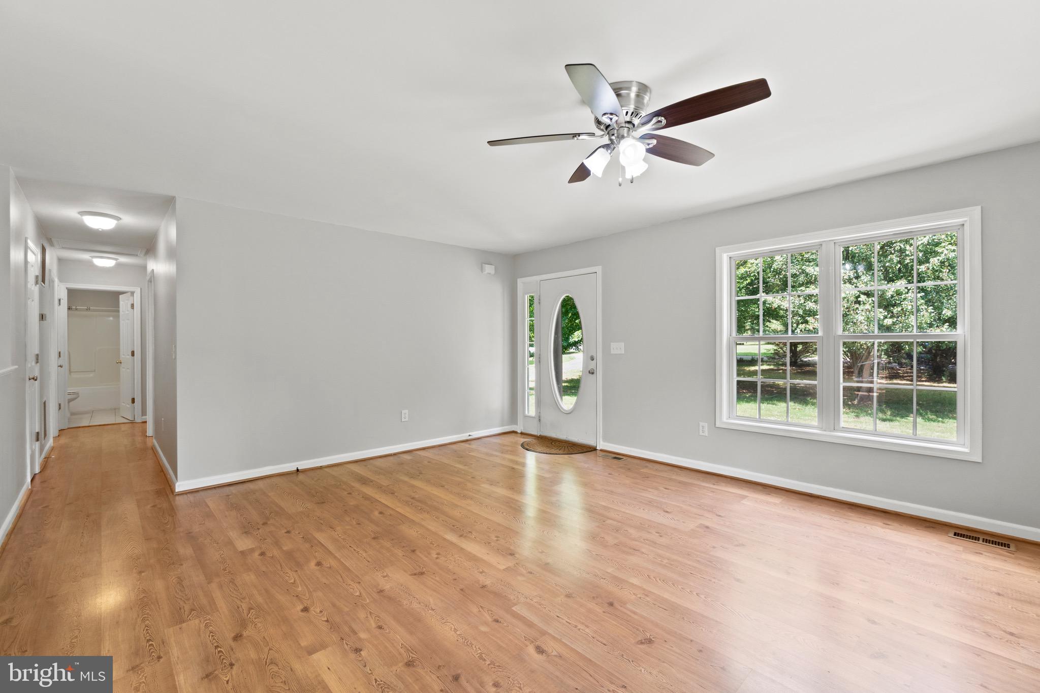23950 Batna Road Lignum, VA 22726 - Photo 8 of 46 Gallery Image 8