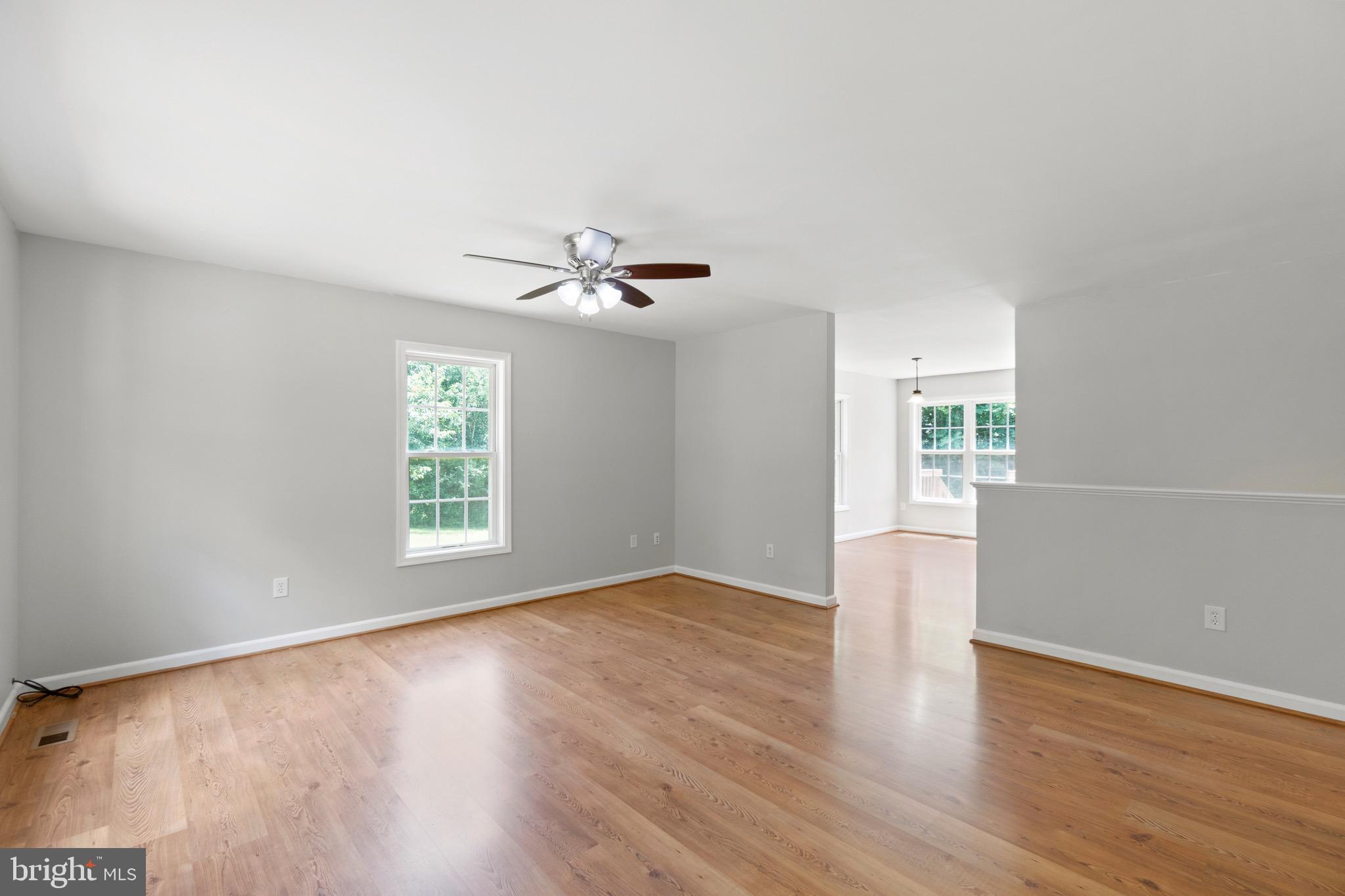 23950 Batna Road Lignum, VA 22726 - Photo 9 of 46 Gallery Image 9
