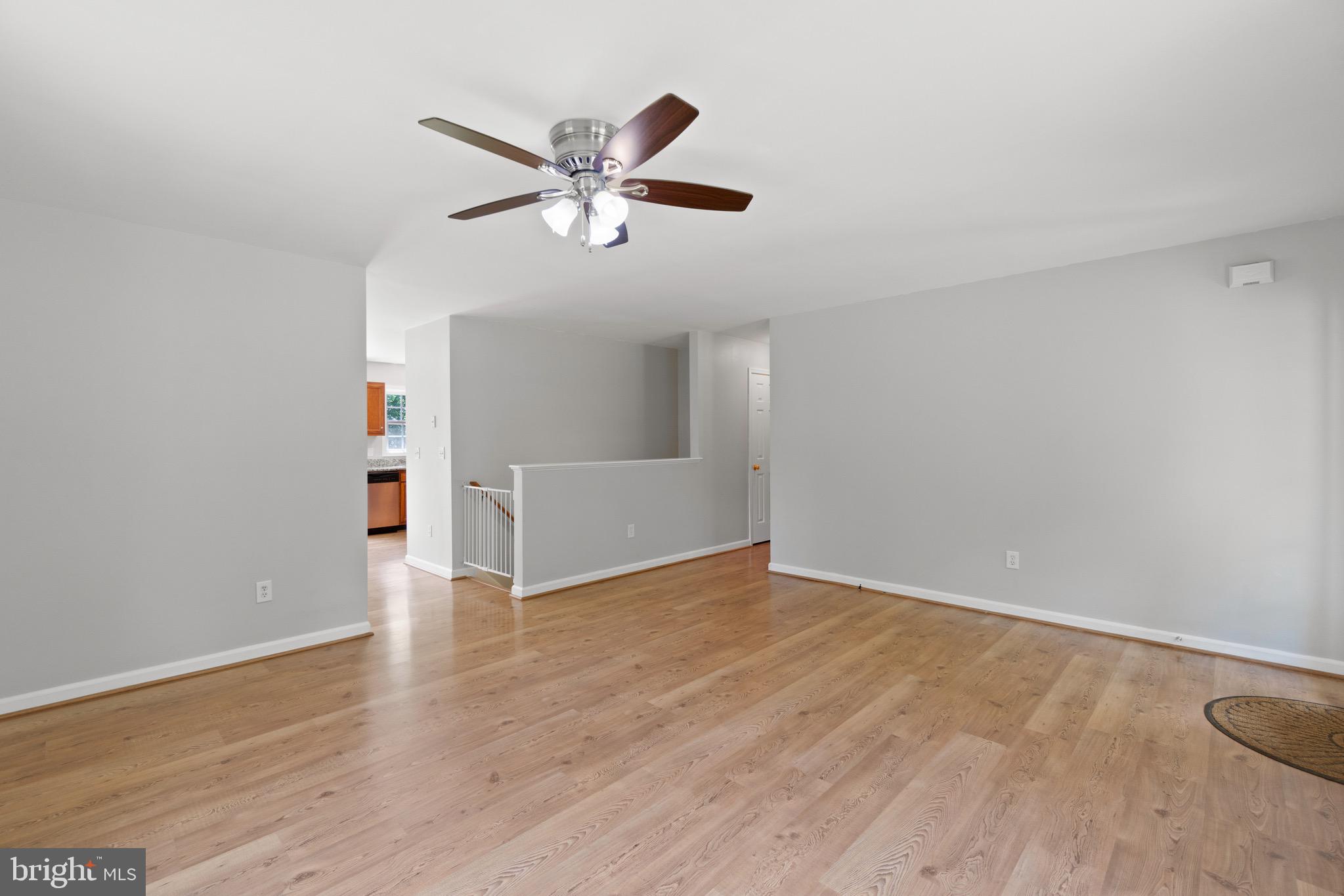 23950 Batna Road Lignum, VA 22726 - Photo 10 of 46 Gallery Image 10