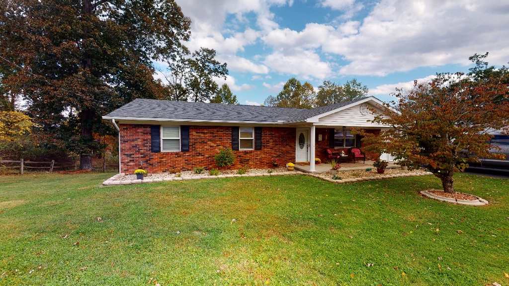 103 Dogwood Road Grayson, KY 41143 - Photo 1 of 1 Gallery Image 1