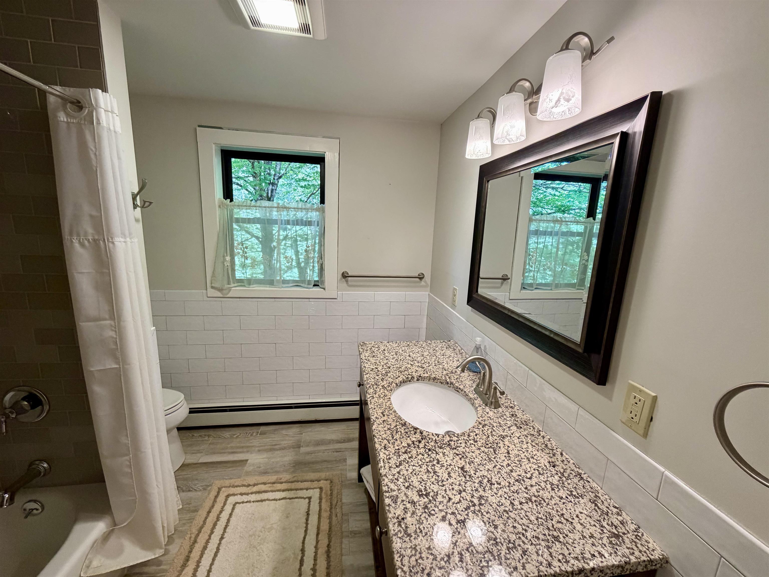45 Rolston Road Waitsfield, VT 05673 - Photo 31 of 44