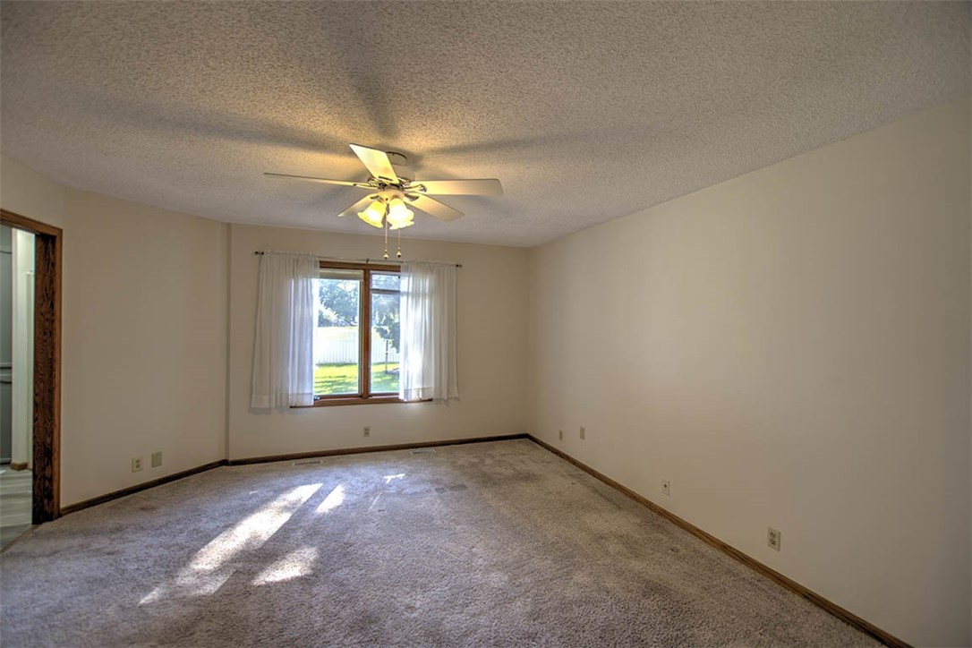 1920 Carl Court Decatur, IL 62526 - Photo 13 of 23