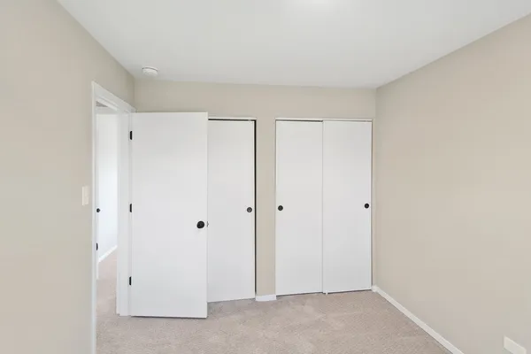 $289,000 | 3536 Marseilles Lane, Hazel Crest, IL 60429