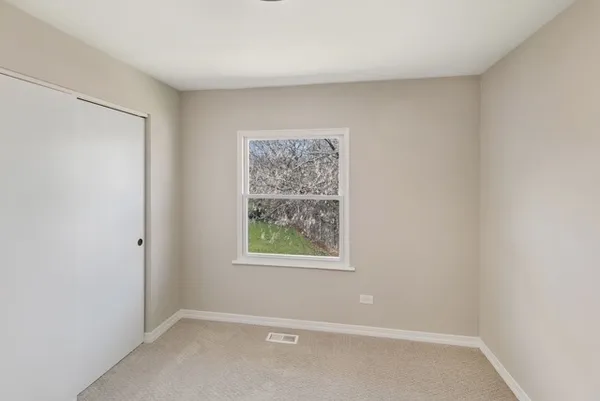 $289,000 | 3536 Marseilles Lane, Hazel Crest, IL 60429