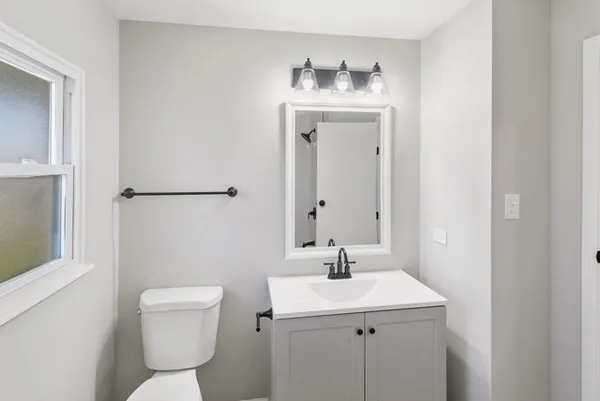 $289,000 | 3536 Marseilles Lane, Hazel Crest, IL 60429