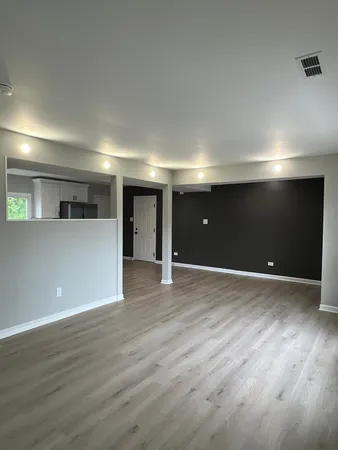 $289,000 | 3536 Marseilles Lane, Hazel Crest, IL 60429