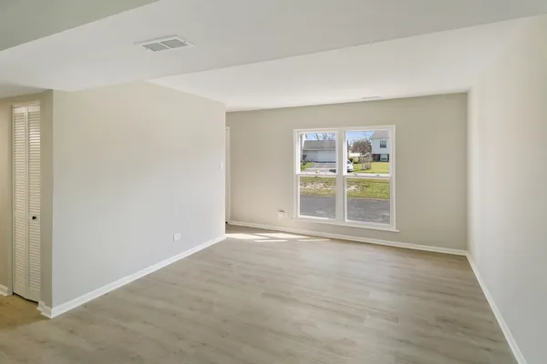 $289,000 | 3536 Marseilles Lane, Hazel Crest, IL 60429