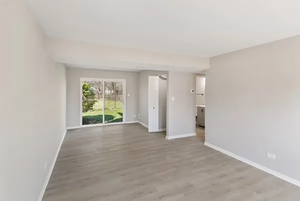 $289,000 | 3536 Marseilles Lane, Hazel Crest, IL 60429