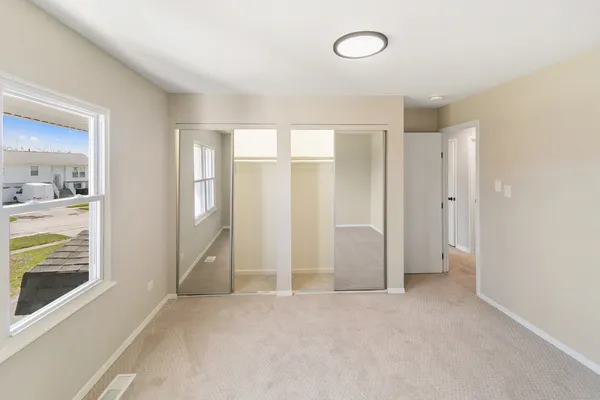 $289,000 | 3536 Marseilles Lane, Hazel Crest, IL 60429