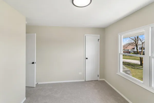 $289,000 | 3536 Marseilles Lane, Hazel Crest, IL 60429
