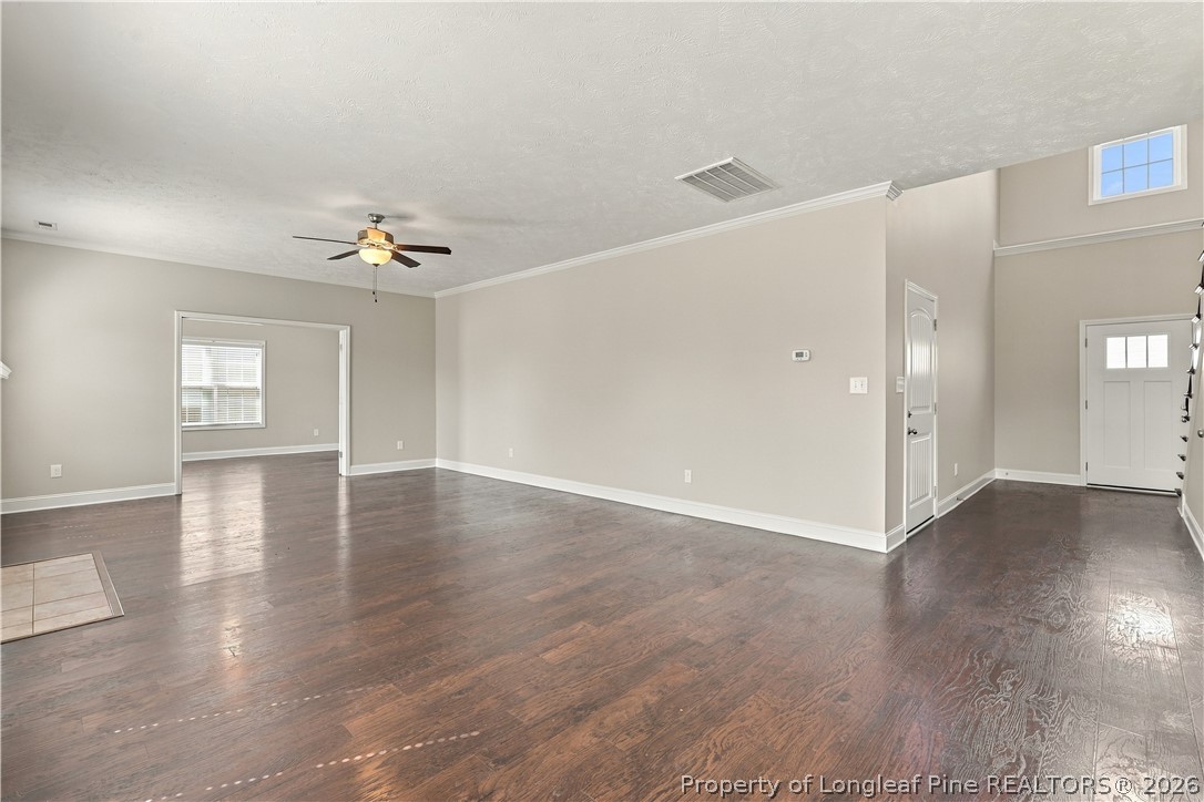 321 Cornhill Road Fayetteville, NC 28312 - Photo 14 of 50 Gallery Image 14