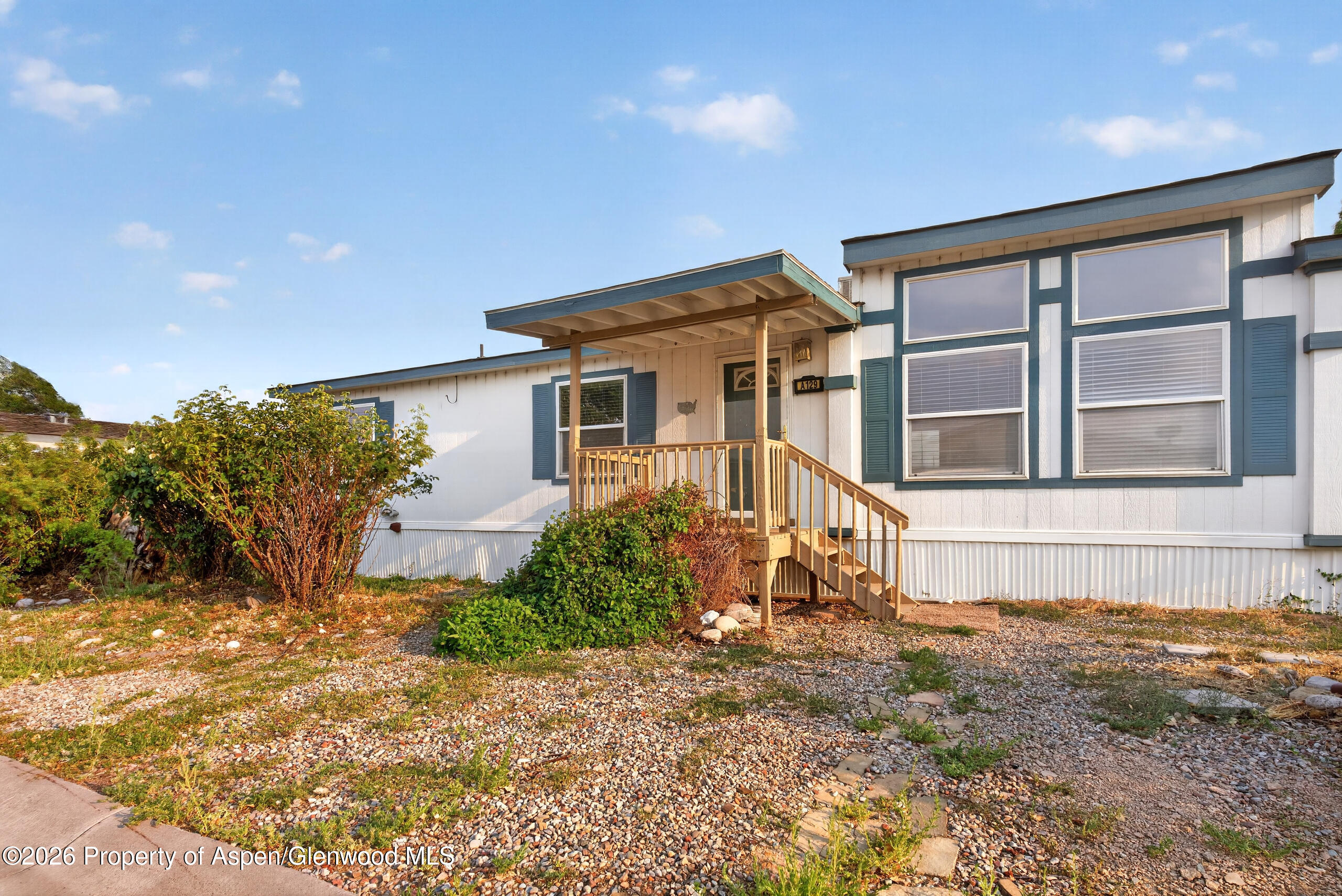 200 West 20th Street, Unit A129 Rifle, CO 81650 - Photo 19 of 26 008_DSC08691