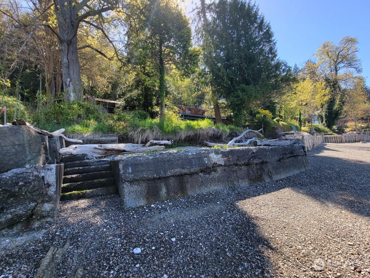 7216 Crescent Beach Road Northwest Vaughn, WA 98394 - Photo 4 of 26 Gallery Image 4
