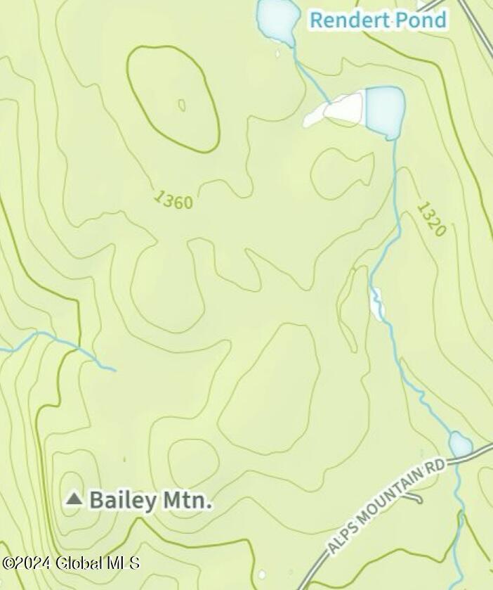 201 Alps Mountain Road Sand Lake, NY 12018 - Photo 6 of 16 IMG_6417