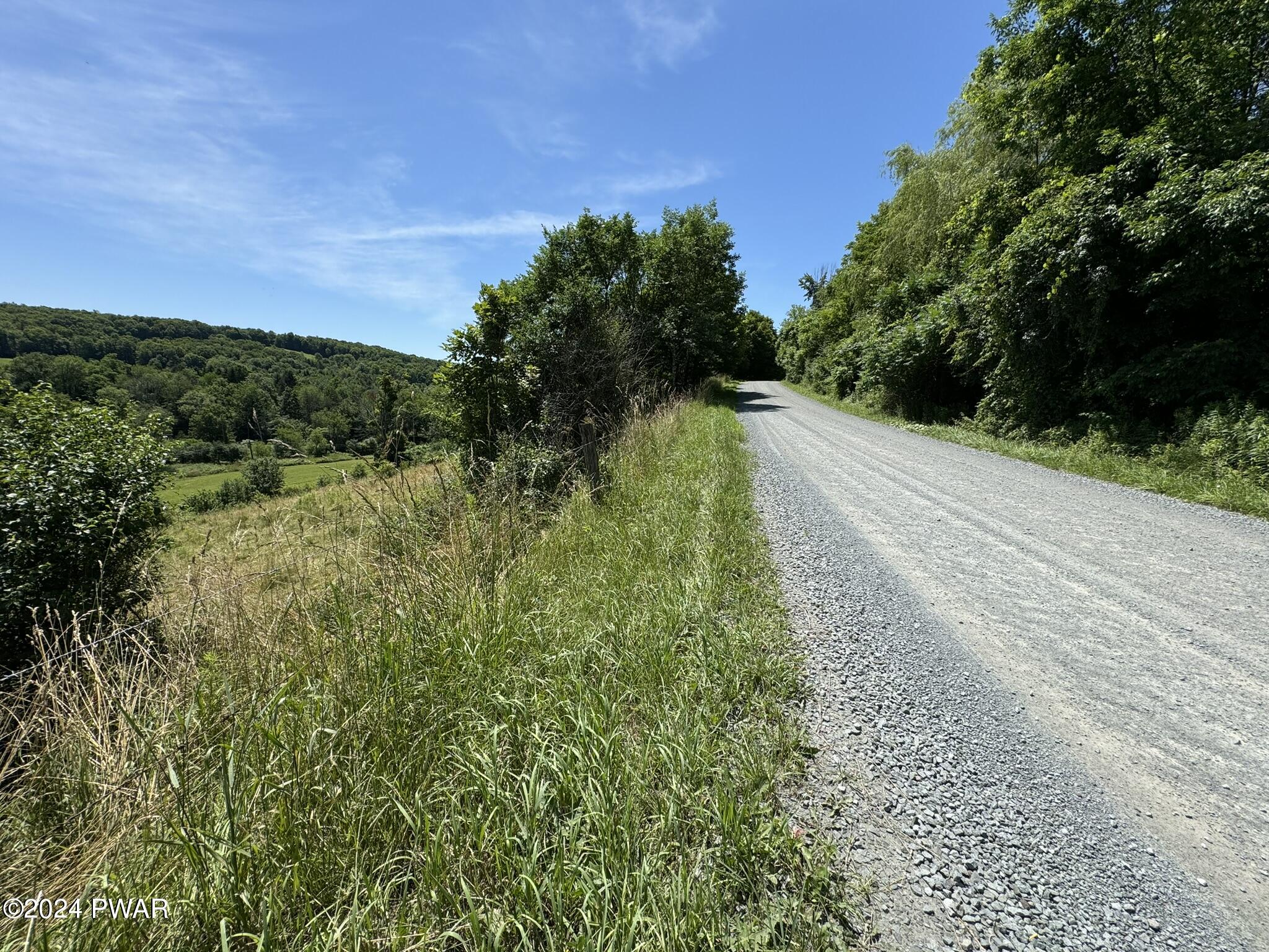 Brook Road Honesdale, PA 18431 - Photo 4 of 29 4 Acres Carley Brook Rd