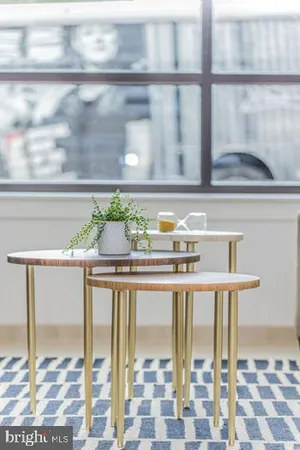 $2,650 | 131 Bridge Street, Unit 2B22230, Phoenixville, PA 19460