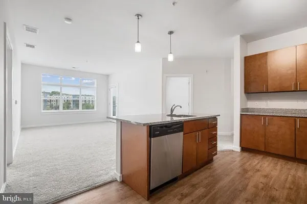 $2,650 | 131 Bridge Street, Unit 2B22230, Phoenixville, PA 19460