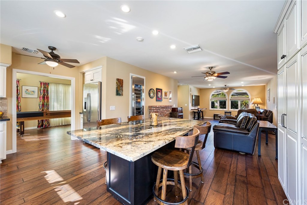 1356 Riverside Drive Fullerton, CA 92831 - Photo 1 of 1 Gallery Image 1