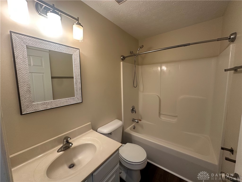 203 Marrett Farm Road Union, OH 45322 - Photo 17 of 20