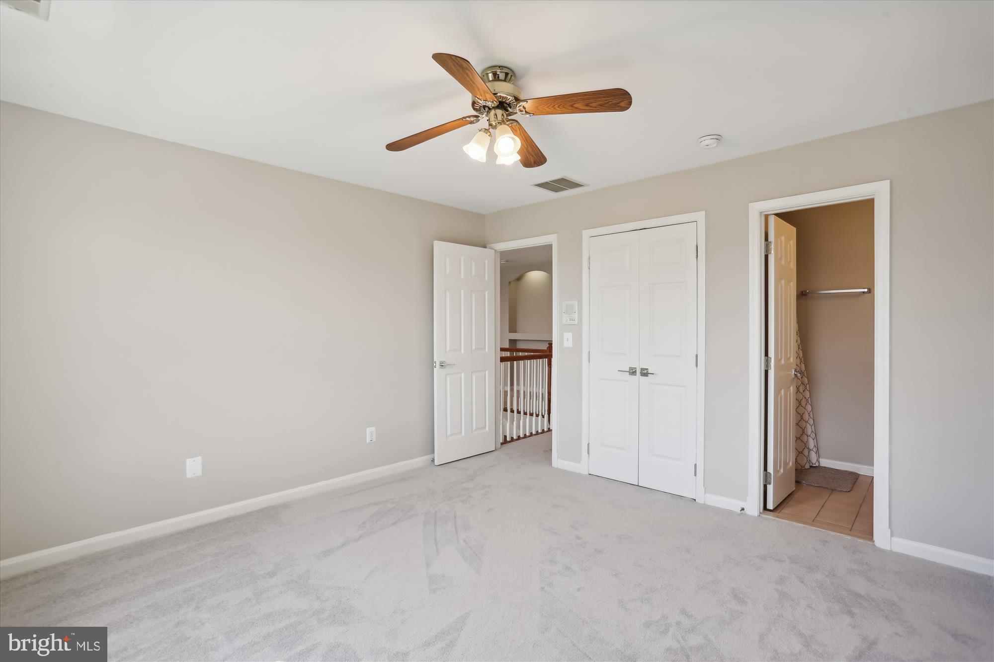 13424 Query Mill Road North Potomac, MD 20878 - Photo 30 of 66 Bedroom 2