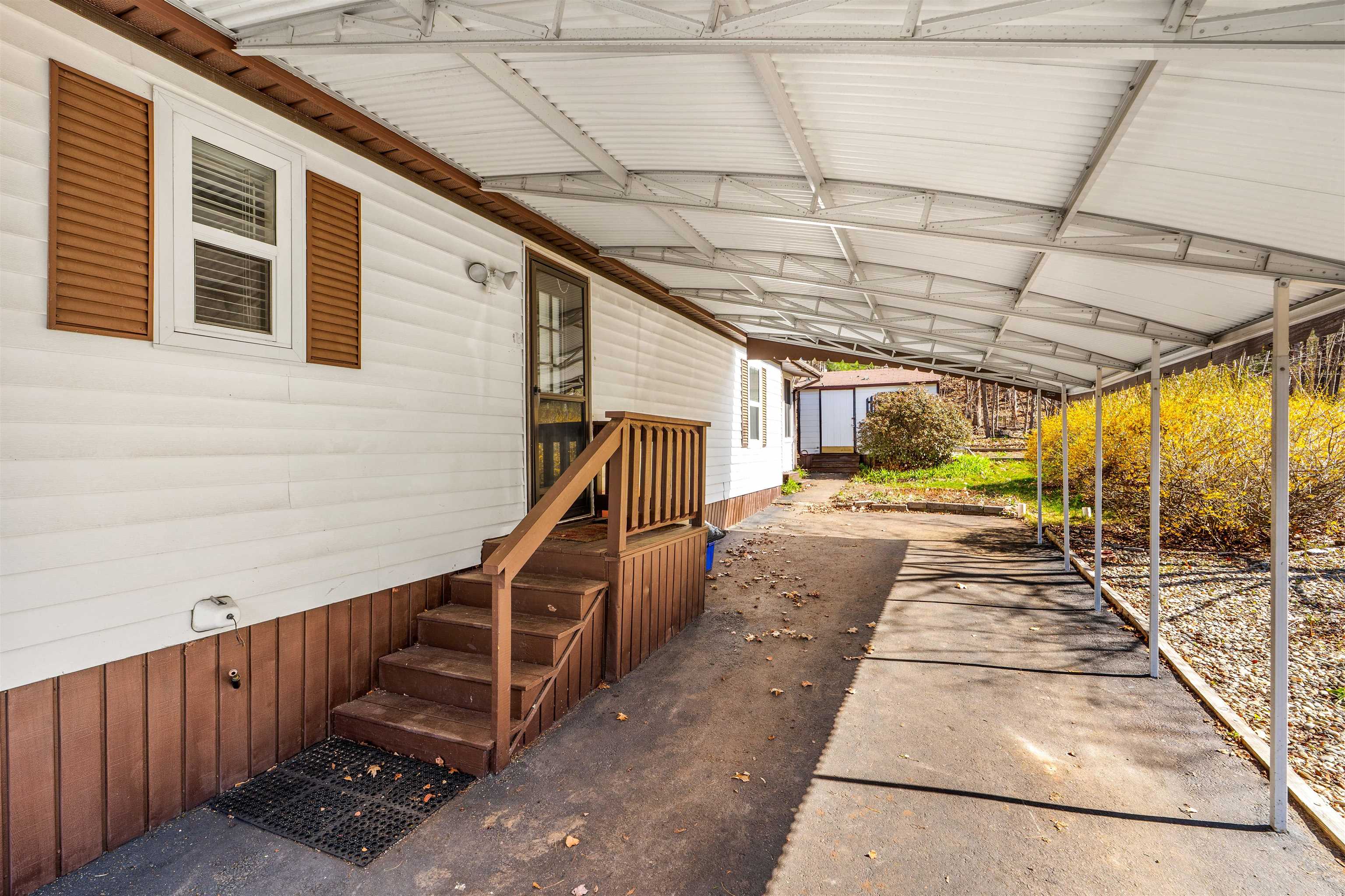 19 Kelly Court Goffstown, NH 03045 - Photo 39 of 41