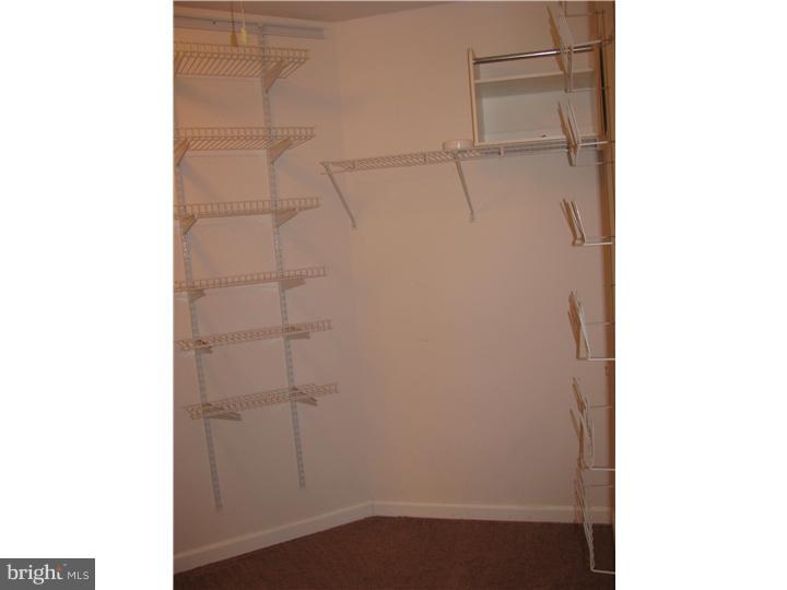 3197 Apples Church Road Bethlehem, PA 18015 - Photo 11 of 25 Closet