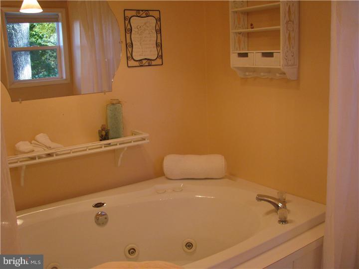 3197 Apples Church Road Bethlehem, PA 18015 - Photo 12 of 25 Master Bathroom