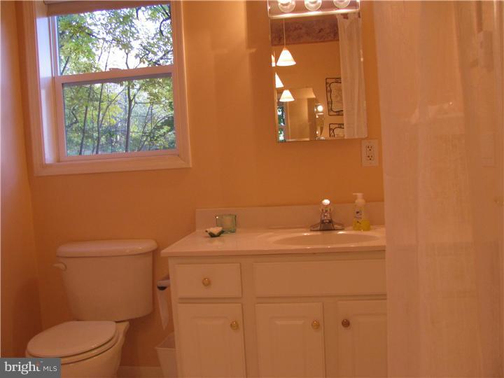 3197 Apples Church Road Bethlehem, PA 18015 - Photo 13 of 25 Master Bathroom