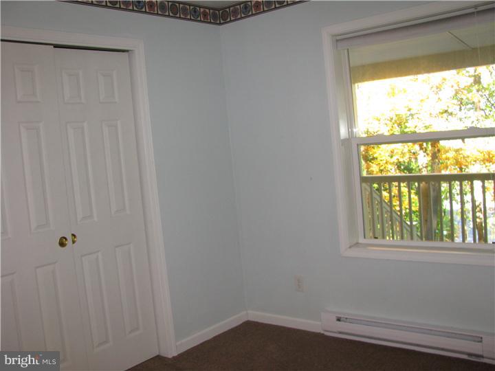 3197 Apples Church Road Bethlehem, PA 18015 - Photo 14 of 25 Bedroom 2