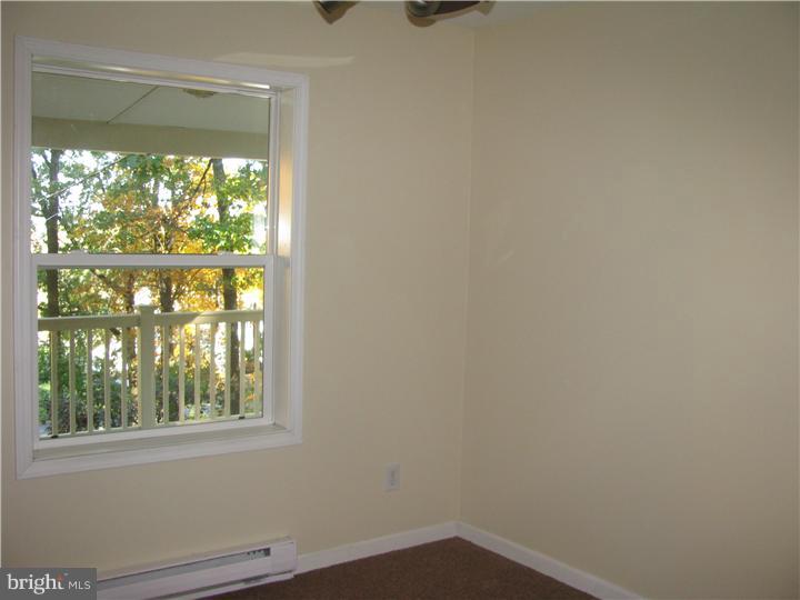 3197 Apples Church Road Bethlehem, PA 18015 - Photo 15 of 25 Bedroom 3
