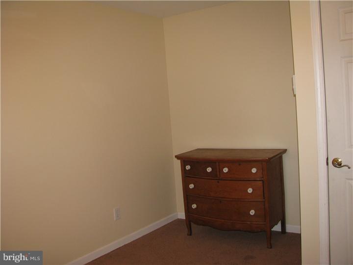 3197 Apples Church Road Bethlehem, PA 18015 - Photo 16 of 25 Bedroom 3