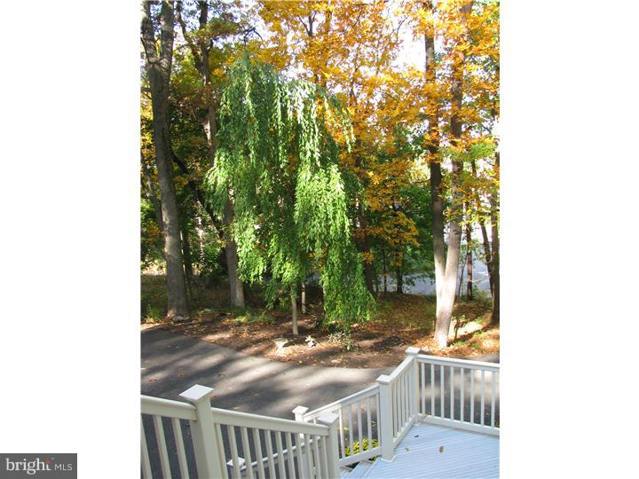 3197 Apples Church Road Bethlehem, PA 18015 - Photo 24 of 25 Front Yard