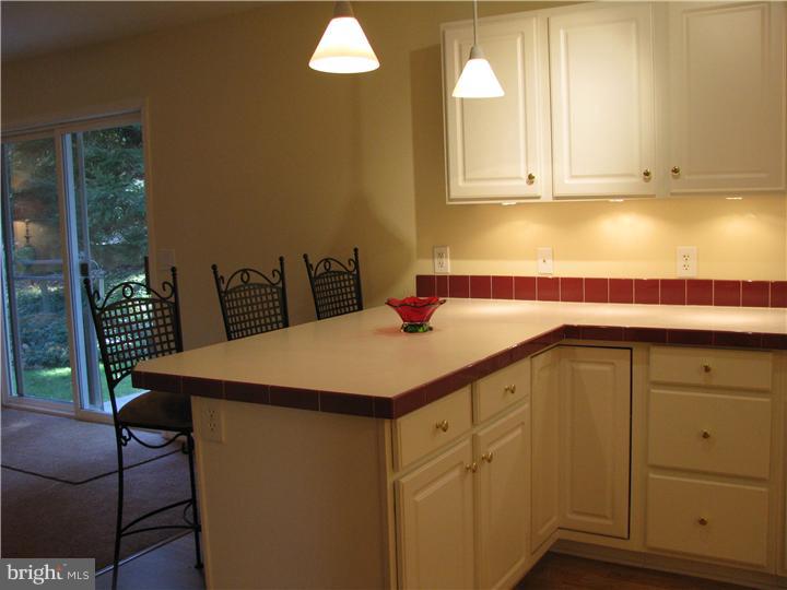 3197 Apples Church Road Bethlehem, PA 18015 - Photo 4 of 25 Kitchen