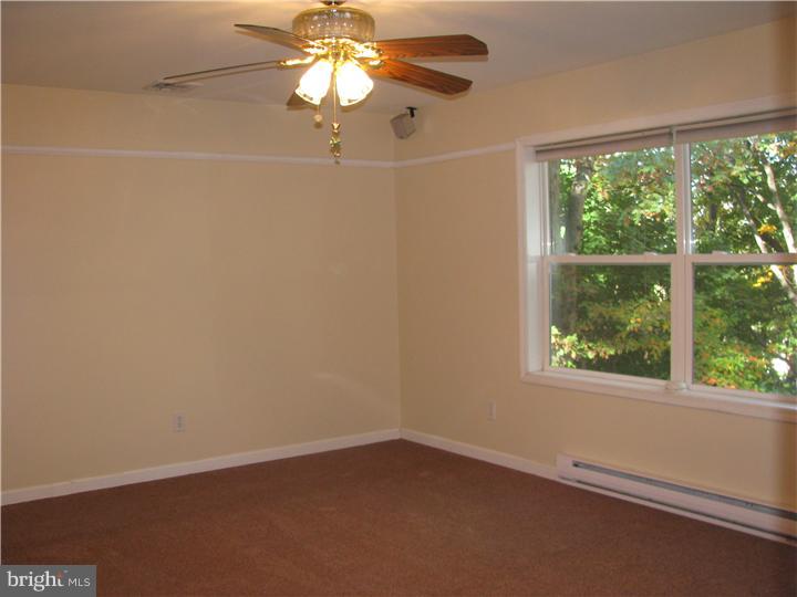 3197 Apples Church Road Bethlehem, PA 18015 - Photo 9 of 25 Master Bedroom