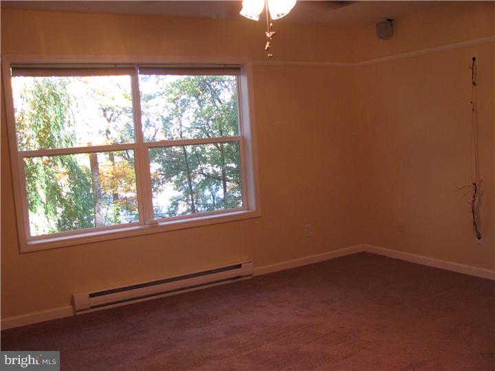 3197 Apples Church Road Bethlehem, PA 18015 - Photo 10 of 25 Master Bedroom