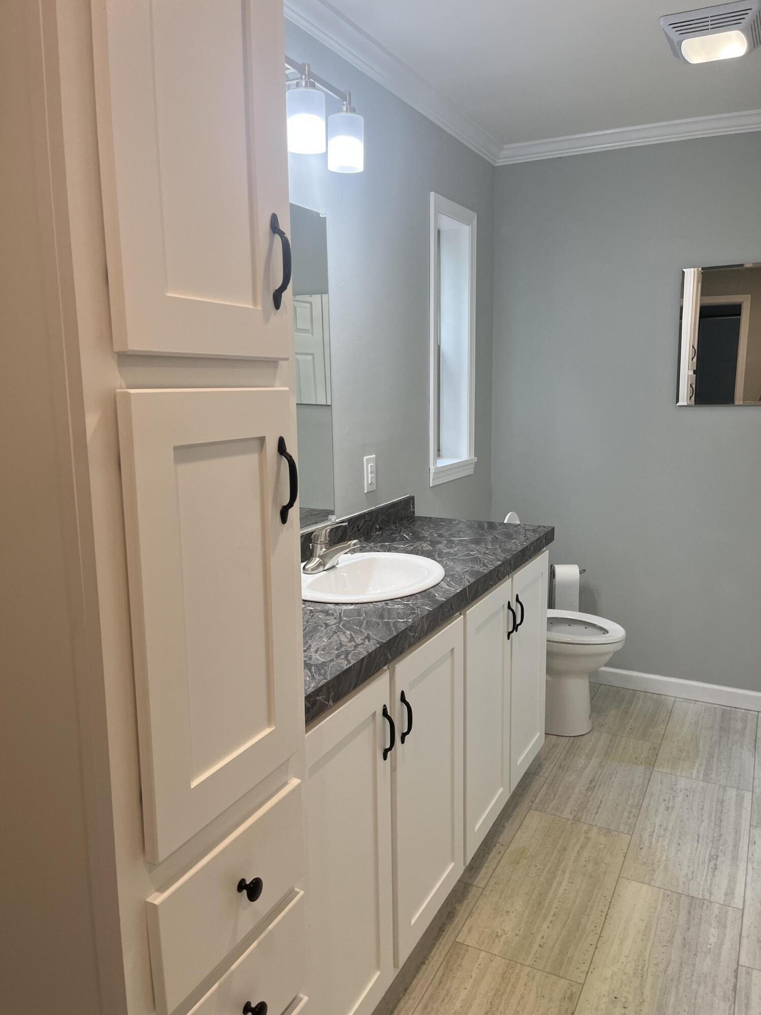 216 Martin Road Sullivan, ME 04664 - Photo 17 of 40