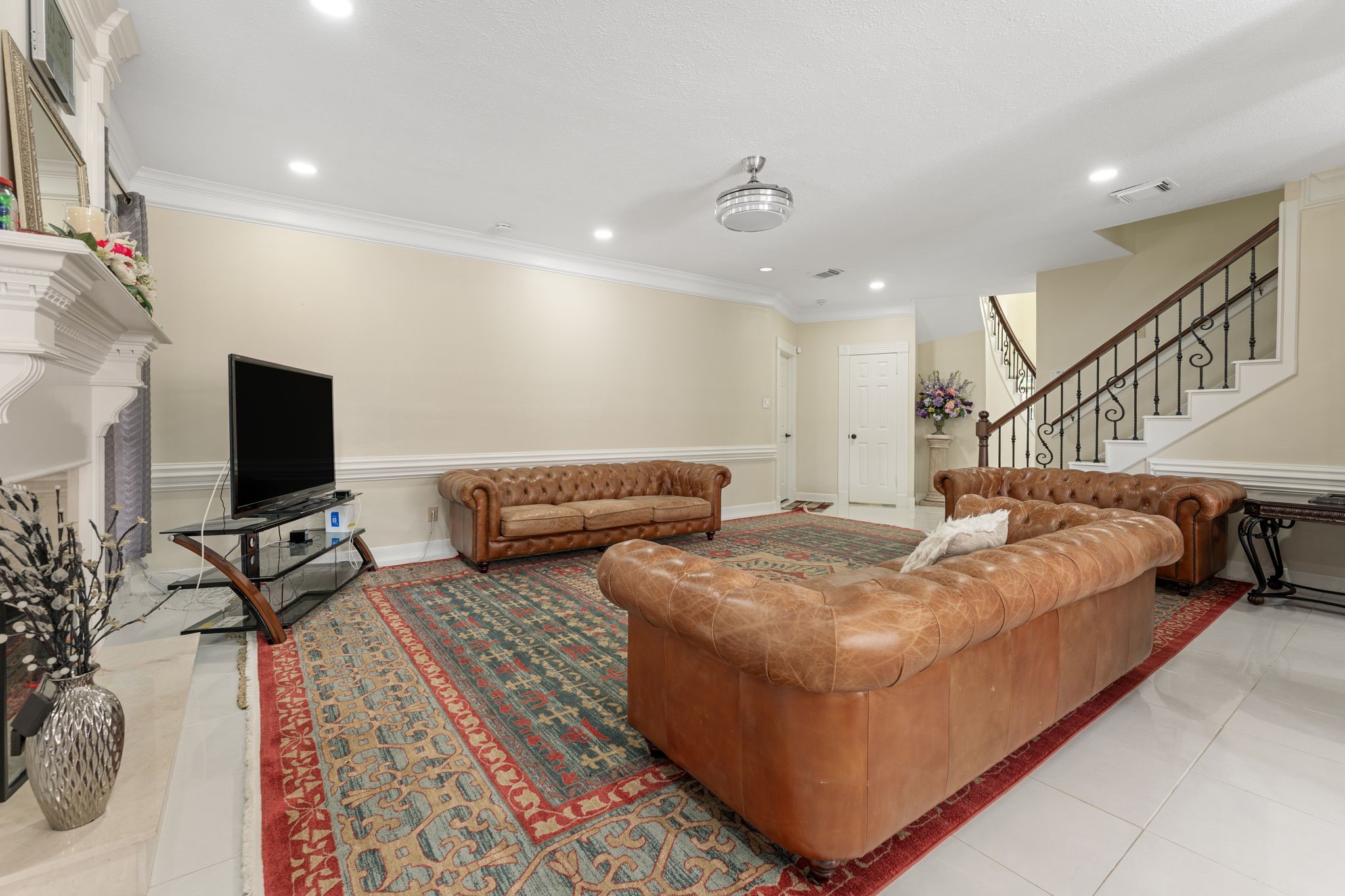 17206 Klee Circle Spring, TX 77379 - Photo 12 of 29 Gallery Image 12