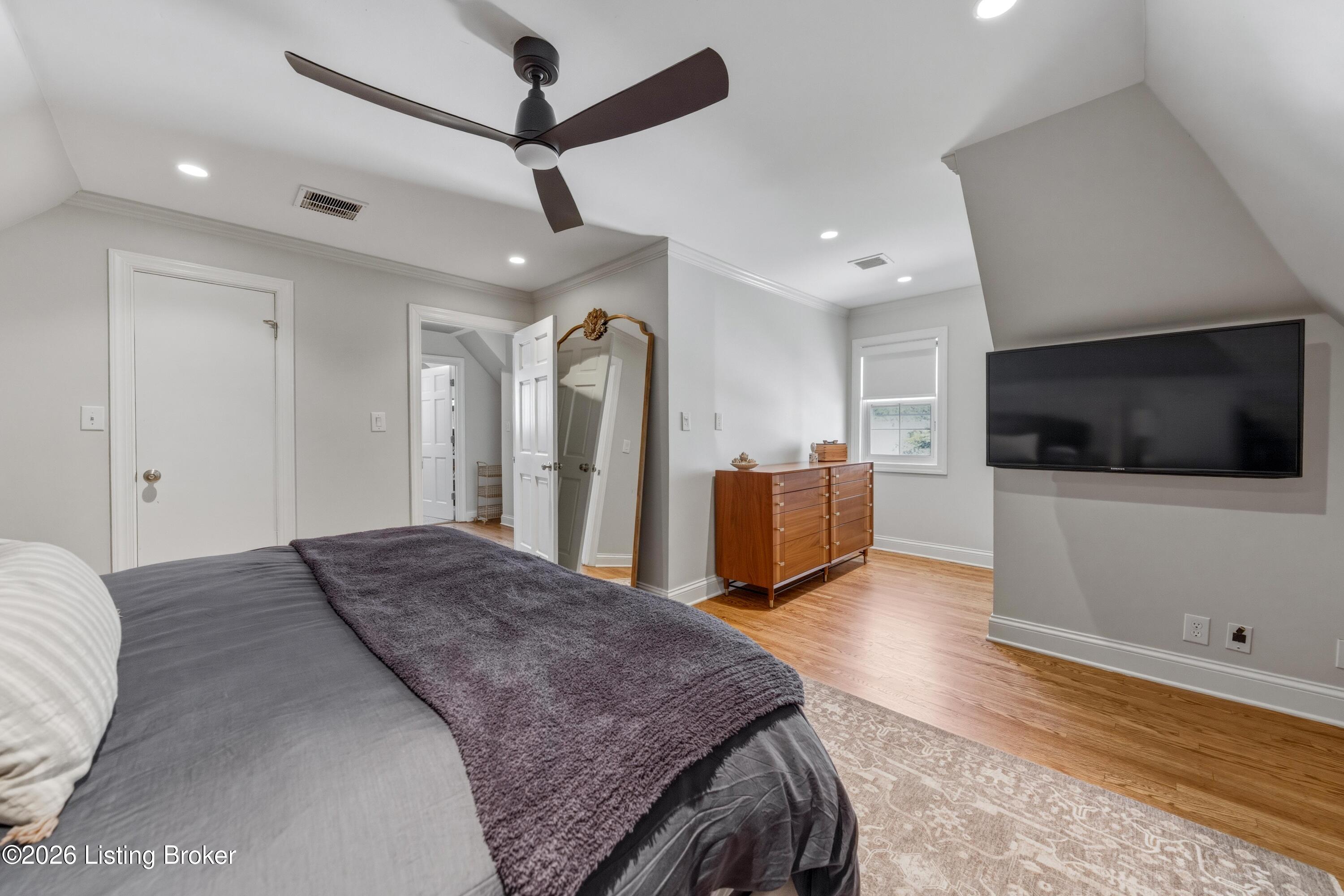 203 Don Allen Road Louisville, KY 40207 - Photo 33 of 60 203 Don Allen-34