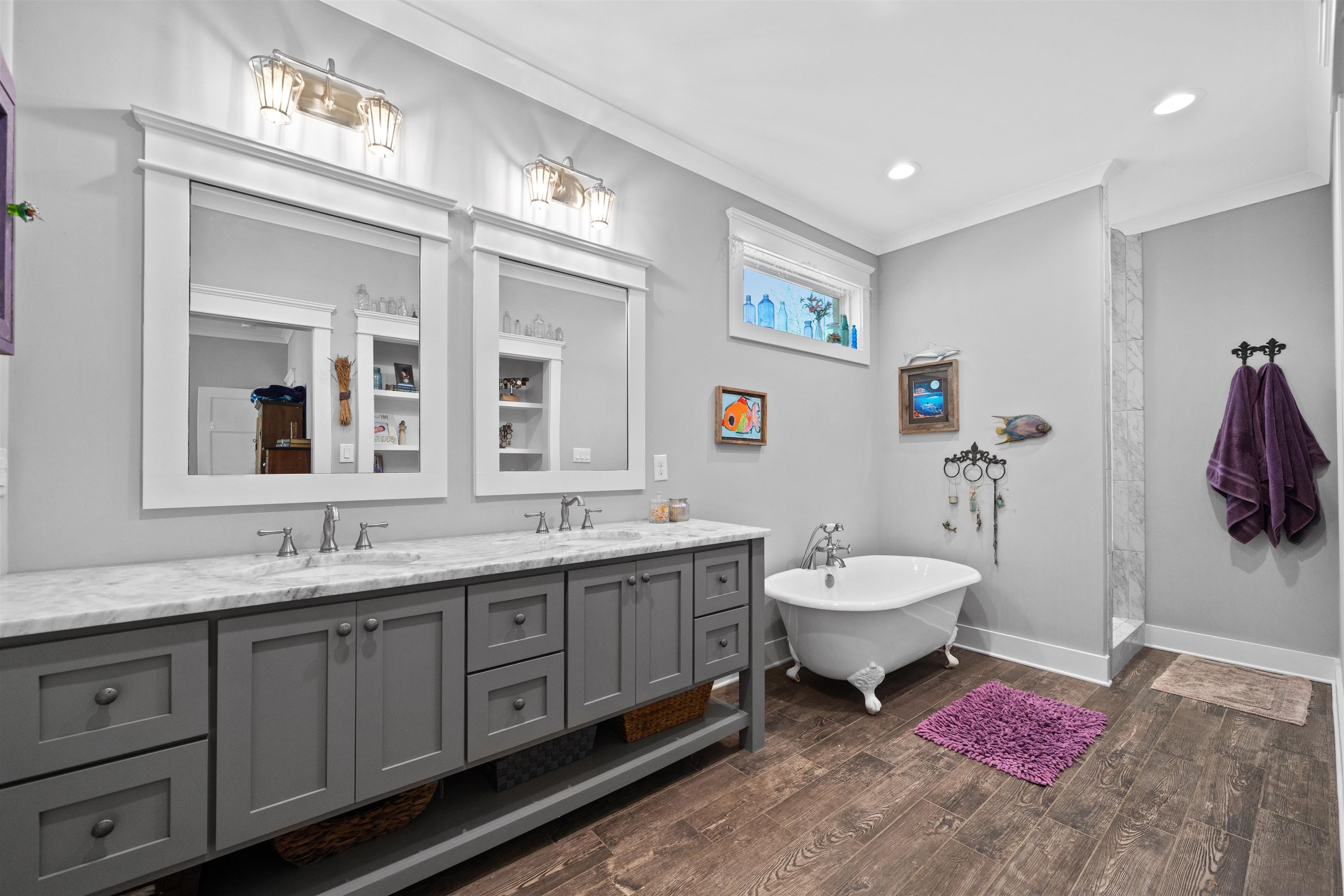 31781 Butler Drive Daphne, AL 36527 - Photo 28 of 59
