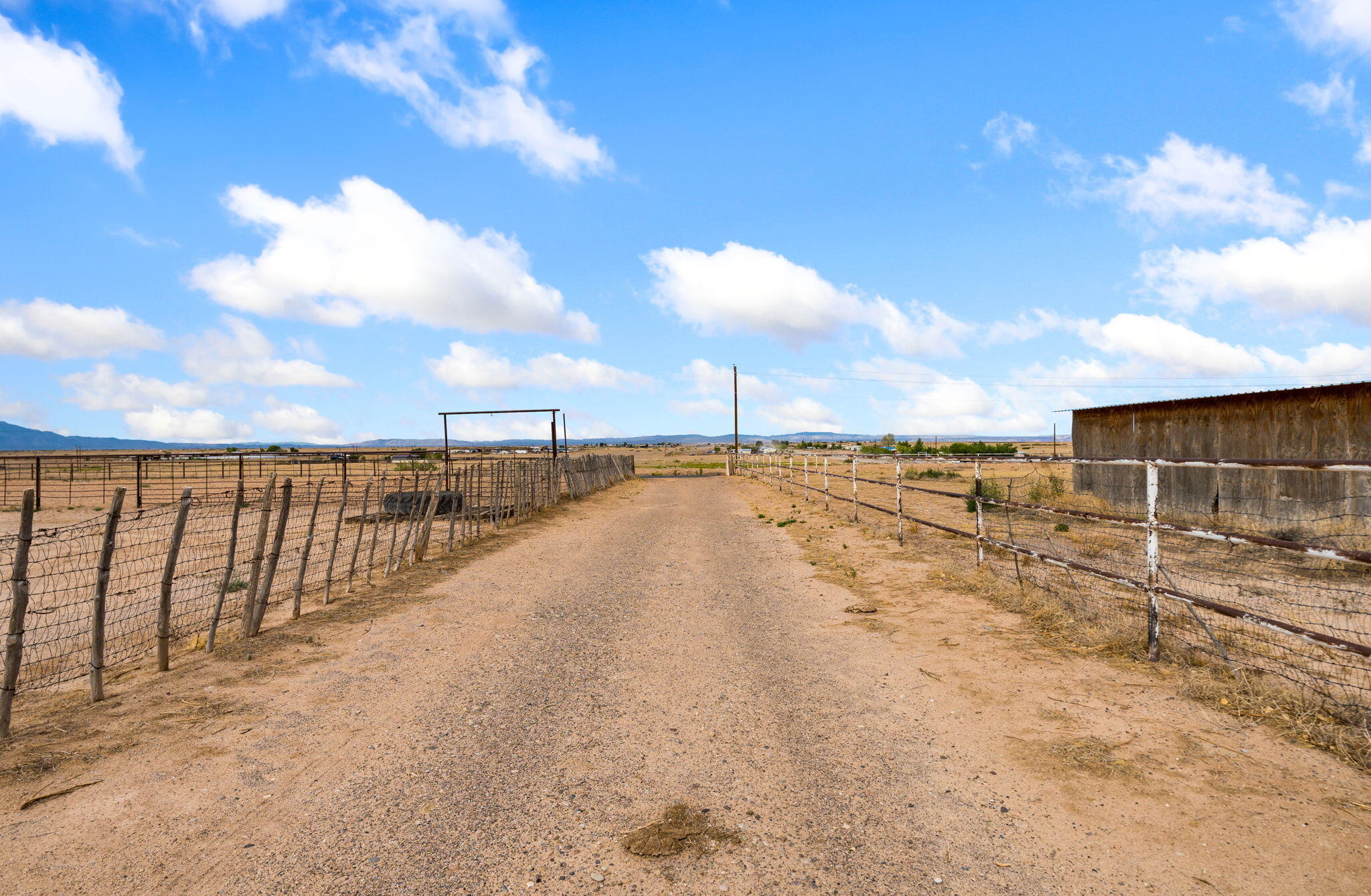75 Greer Road Belen, NM 87002 - Photo 19 of 50 Gallery Image 19