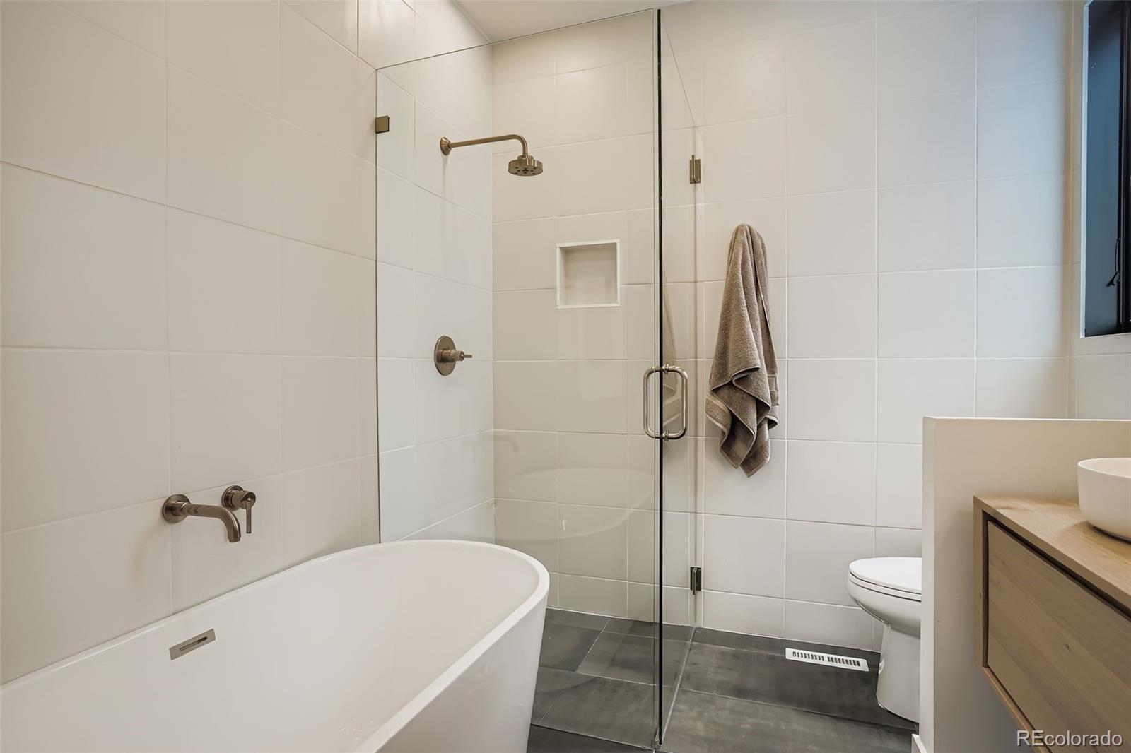 3829 Osage Street Denver, CO 80211 - Photo 11 of 28