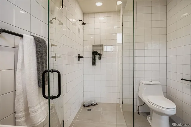 $1,149,900 | 3829 Osage Street, Denver, CO 80211