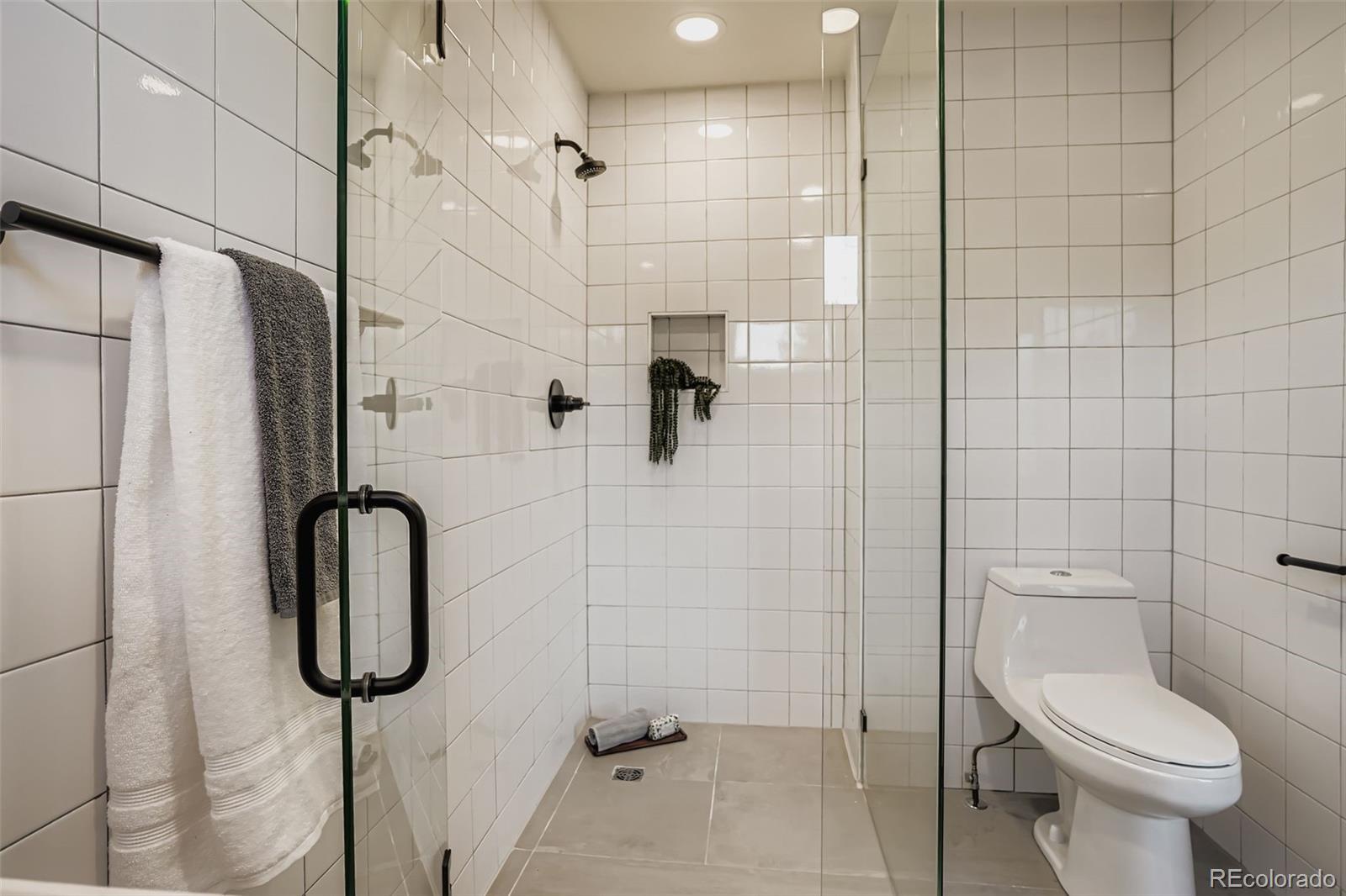 3829 Osage Street Denver, CO 80211 - Photo 15 of 28