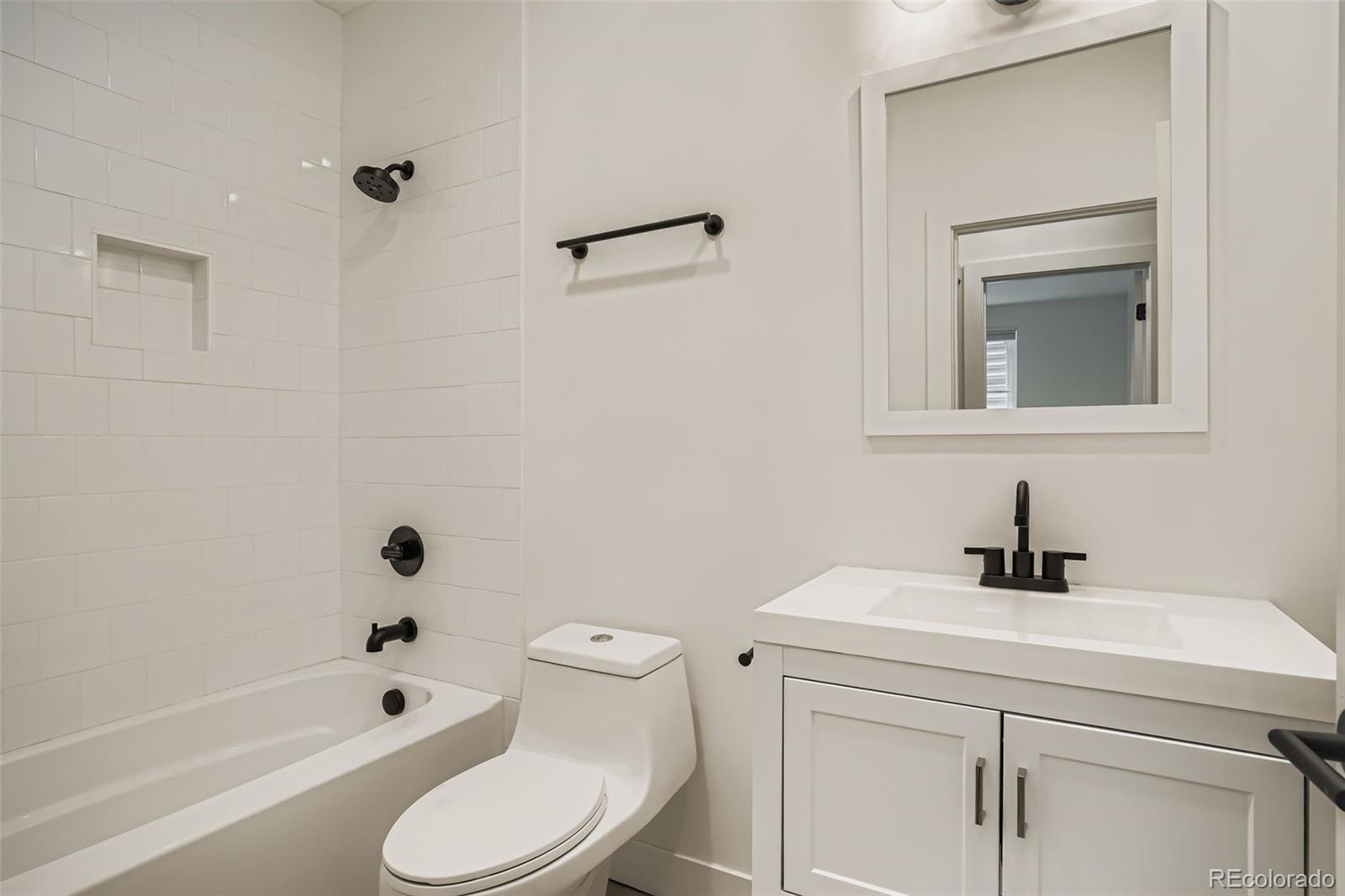 3829 Osage Street Denver, CO 80211 - Photo 23 of 28