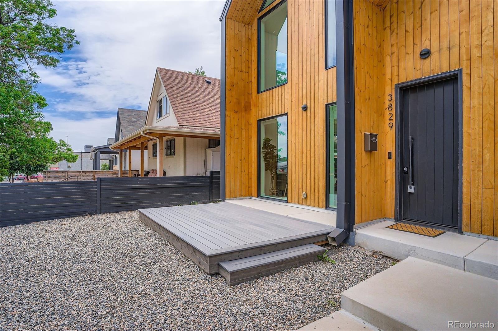 3829 Osage Street Denver, CO 80211 - Photo 28 of 28