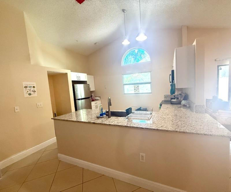 312 Bishop Road North Lauderdale, FL 33068 - Photo 2 of 4 Media (1)